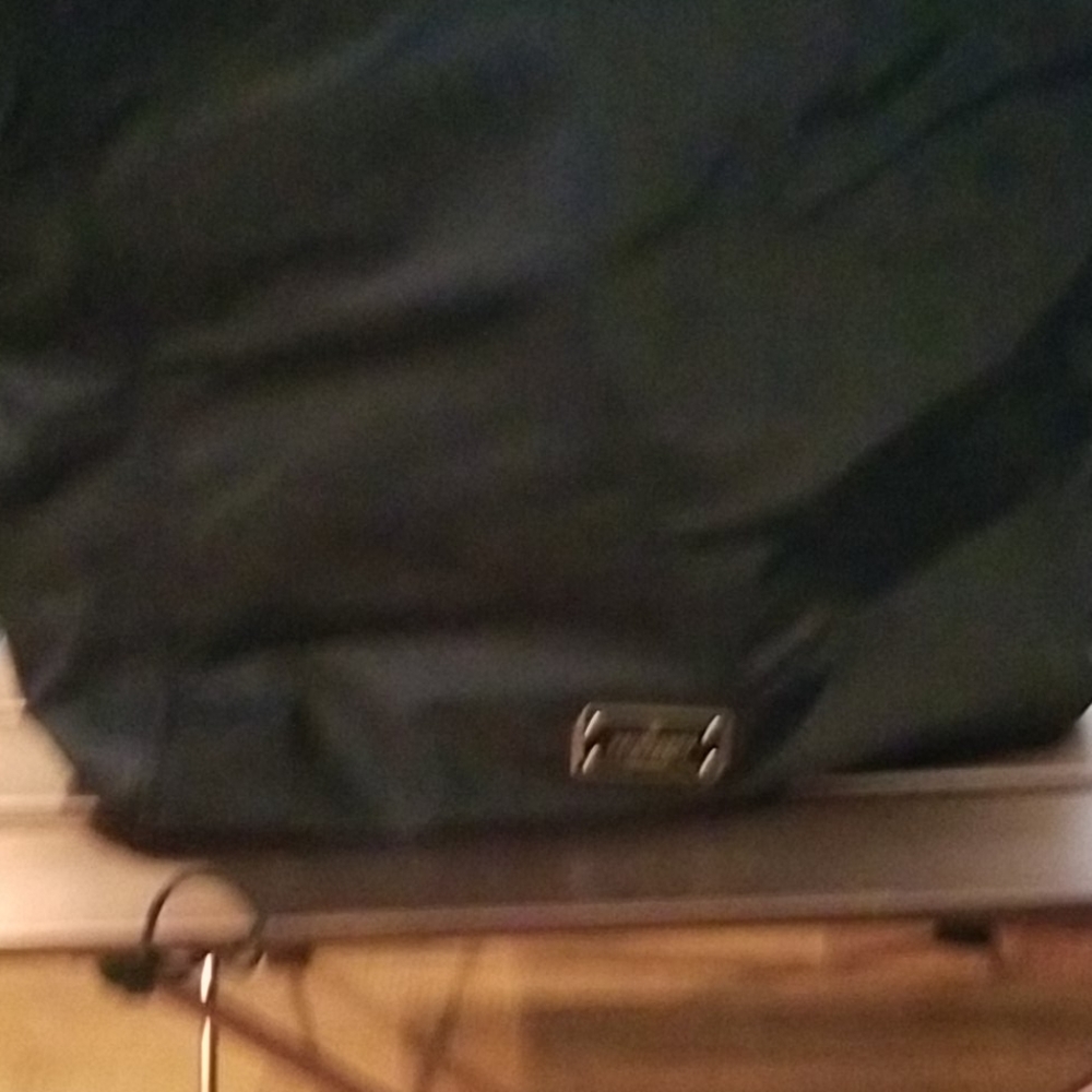 Hand bag - Picture 2 of 4